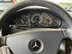 Mercedes-Benz S