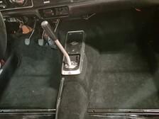Opel Kadett