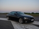 BMW 325