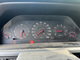Volvo 940