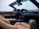 BMW 335