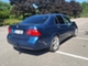 Saab 9-5