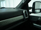 Ford F250