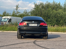 BMW 335