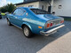 Mazda 929