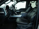 Ford F250
