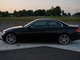 BMW 325
