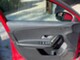 Mercedes-Benz A