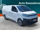 Citroen Jumpy