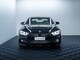 BMW 435