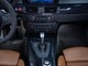 BMW 335