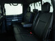 Ford F250