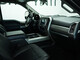 Ford F250