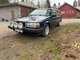 Volvo 940