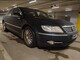 Volkswagen Phaeton