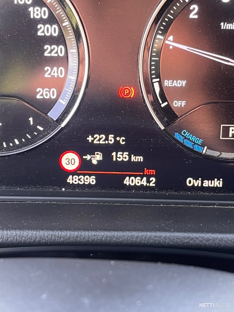 9 / 15