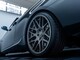 BMW 335