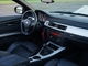 BMW 325