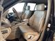 Mercedes-Benz ML