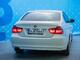 BMW 316