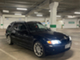 BMW 316