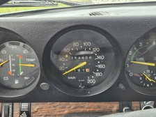 Saab 99