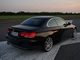 BMW 325