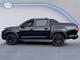 Maxus T60 Max