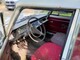 Fiat 1500