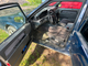 Volvo 940
