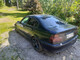 BMW 316