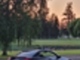 Mercedes-Benz CLK