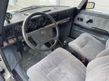 Saab 99