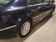 Volkswagen Phaeton