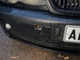 BMW 316