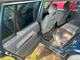 Volvo 940