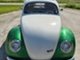 Volkswagen Kupla