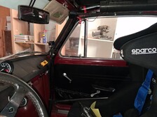 Fiat 850