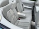 Mercedes-Benz CLK