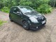 Citroen C2