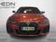 BMW i4 M50