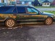 Saab 9-5