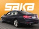 BMW 730