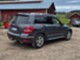 Mercedes-Benz GLK