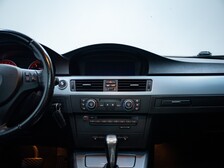 BMW 335