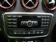 Mercedes-Benz A