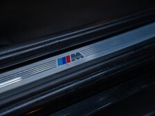 BMW 335