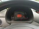 Citroen C2