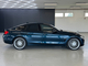 BMW 435