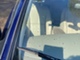 Jaguar S-Type